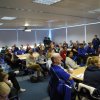 herts conference 2014 009